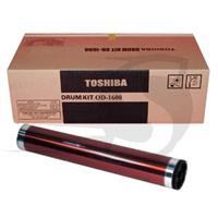 Toshiba OD-1600 drum (origineel)