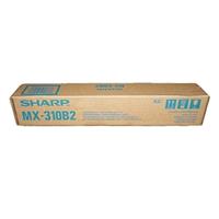 Sharp MX-310B2 secundaire transfer belt (origineel)