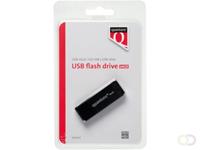 Quantore USB-stick 2.0  64GB