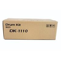 Kyocera DK 1110 - Trommelkit