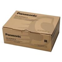 Panasonic DQ-DCB020-X Schwarz Drucker-Trommel