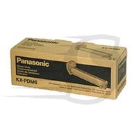 Panasonic KX-PDM6