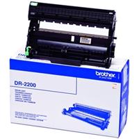 Brother DR-2200