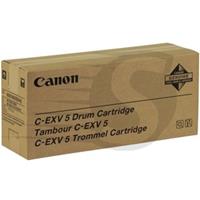 Canon C-EXV 5 drum (origineel)