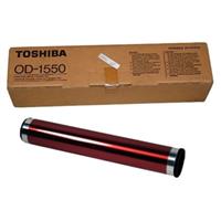 Toshiba OD-1350 drum (origineel)