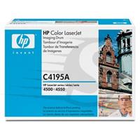 HP C4195A