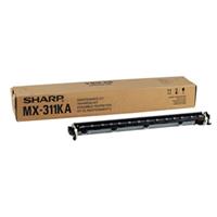 Sharp MX-311KA maintenance kit (origineel)