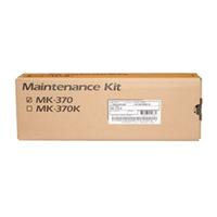 Kyocera-Mita Kyocera MK-370 maintenance kit (origineel)