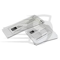 Zebra 105999-801 cleaning card kit (origineel)
