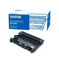 Brother DR-2100