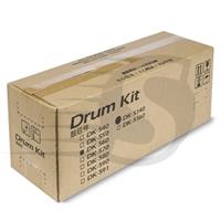 Kyocera-Mita Kyocera DK-560 drum kit (origineel)