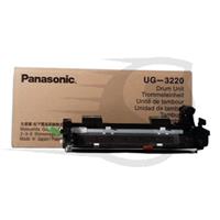 Panasonic UG-3220 drum (origineel)