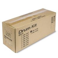 Kyocera-Mita Kyocera DK-5140 drum kit (origineel)
