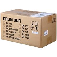 Kyocera-Mita Kyocera DK-170 drum unit (origineel)