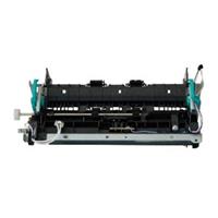 HP Printer Fuser Assembly