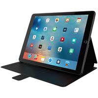 Gear4 Buckingham hoes iPad Pro 12,9 inch zwart