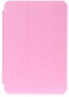 iPad Air 2019 Smart Cover Case Roze