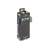 Eaton EMPDT1H1C2 Umgebungsüberwachungssystem