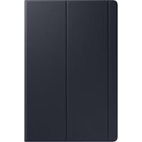 Samsung FlipCase Tablet-Cover Galaxy Tab S5e Schwarz
