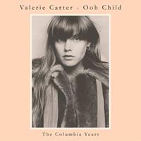 H'ART Musik-Vertrieb GmbH / Marl Ooh Child: The Columbia Years