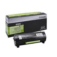 Lexmark 50F2H00