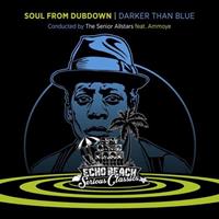 Soul From Dubdown: Darker Than Blue