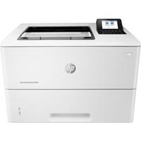 HP LaserJet Enterprise M507dn Laserdrucker s/w 1PV87A