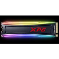 ADATA XPG Spectrix S40G RGB 256 GB, SSD
