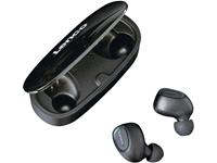 Lenco »EPB-410« Bluetooth-Kopfhörer (Bluetooth)