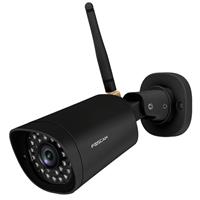 Foscam FI9912P - Full HD 2MP IP Camera -