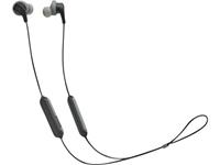 JBL Endurance RUNBT Black In-Ear-Kopfhörer