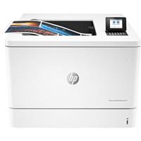 HP Color LaserJet Enterprise M751dn Laser-Farbdrucker