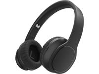 Hama Touch Bluetooth-Headset 00184027 schwarz