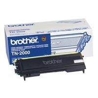 Brother TN2000