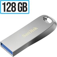 Sandisk Ultra Luxe™ USB 3.1 Gen. 1 - 128 GB