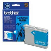 Brother LC1000C