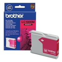 Brother LC1000M