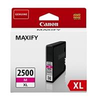 Canon CANPGI-2500MXL