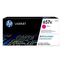 HP CF473X