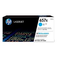 HP CF471X