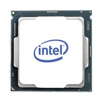 Intel Core i5 9400 PC1151 9MB Cache 2,9GHz