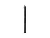 Wacom LP1100K 4K Pen für Intuos Tablet
