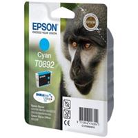 Epson T0892