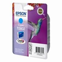 Epson T080240