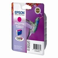 Epson T080340