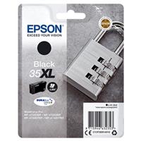 Epson EPST3591