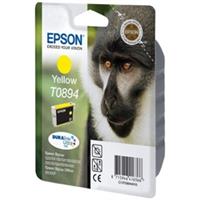 Epson T0894