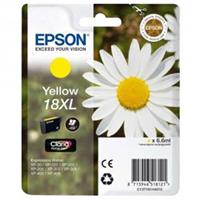 Epson T1814