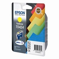 Epson T042440