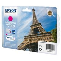 Epson T7023